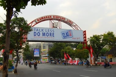 kawasansimpanglima