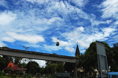 tmii1