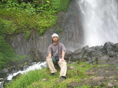 3.gedecurugcibeureum