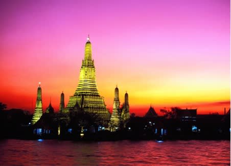 wat-arun