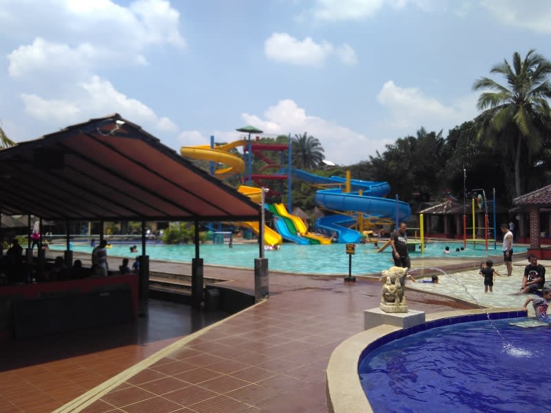 situ-gintung-salah-satu-tempat-wisata-menarik-di-ciputat