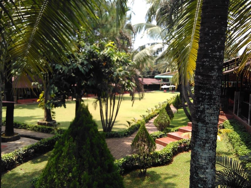 Salah-satu-sudut-situ-gintung-yang-asri