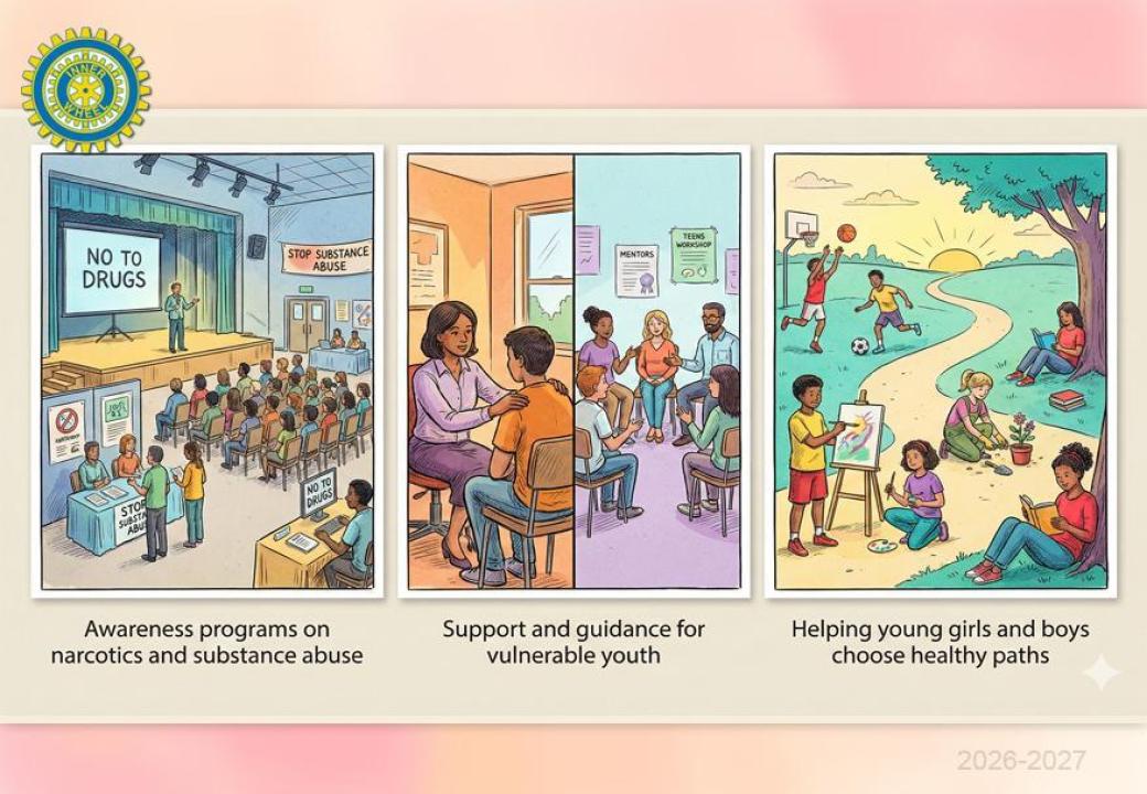 Third slide