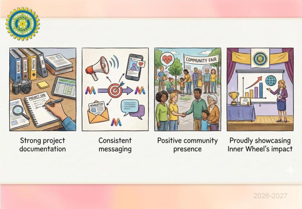 Third slide
