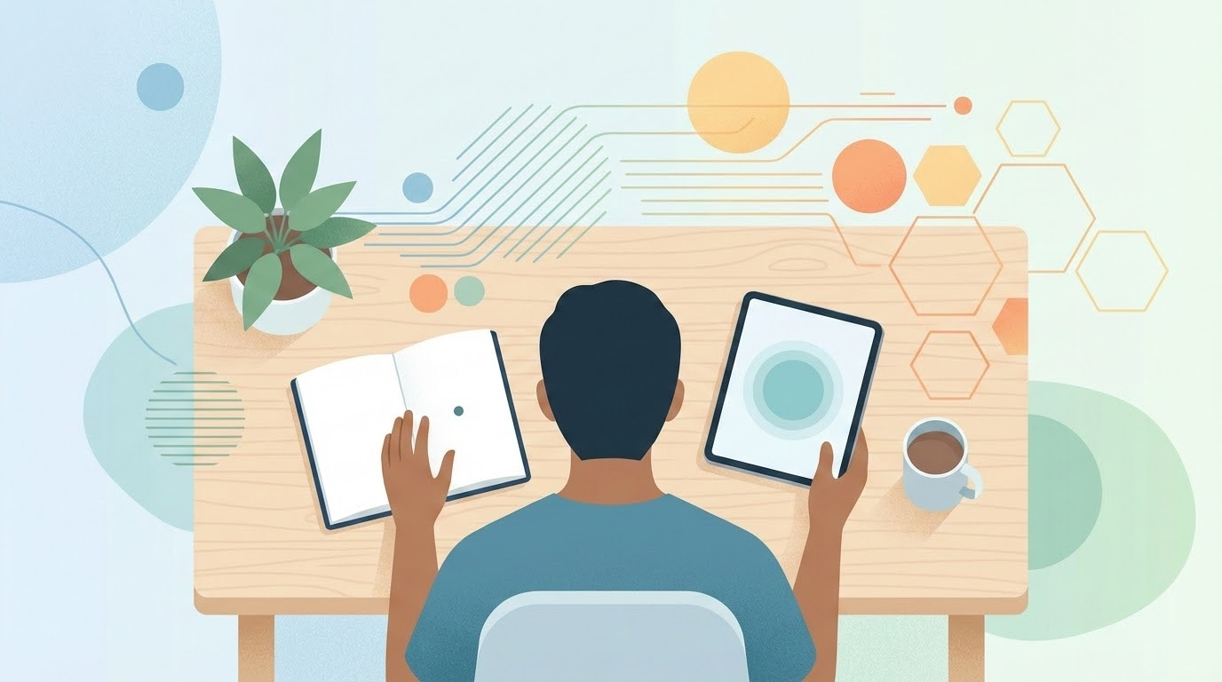 7 Micro-Habits for Productivity: 2026 Science-Backed Guide