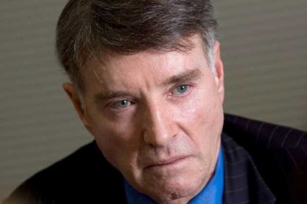 Eike Batista Eike Batista