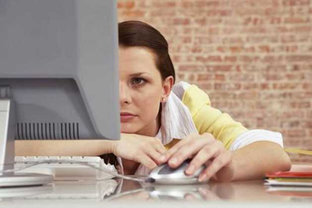 Collecting information Collecting information
