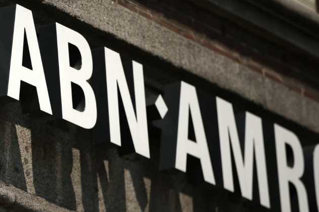 ABN Amro ABN Amro