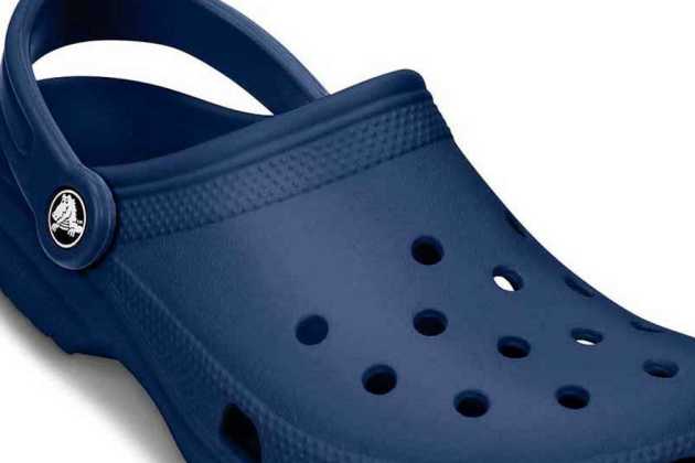 Crocs Crocs