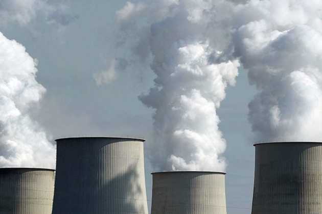 Hitachi nuclear Hitachi nuclear