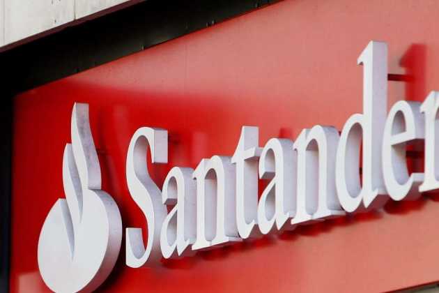 Santander Santander
