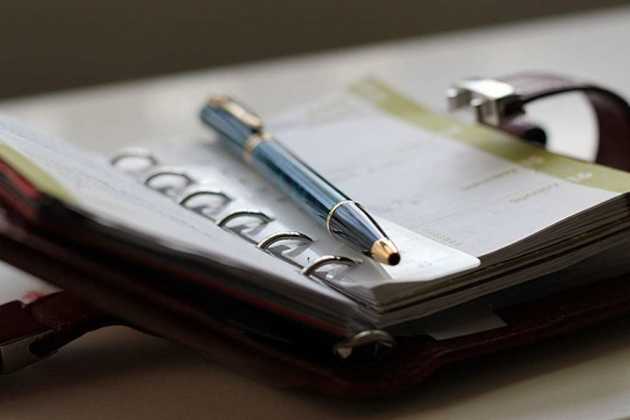 Succession plan Succession plan