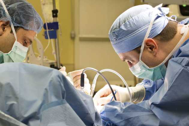 thyroid surgery thyroid surgery