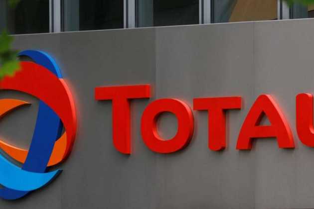 Total Total
