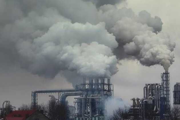 Air pollution diabetes Air pollution diabetes