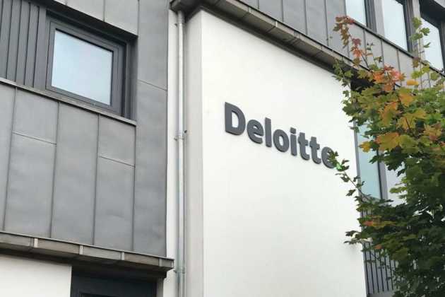 Deloitte Japan Deloitte Japan
