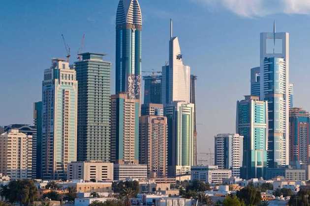 Dubai property Dubai property