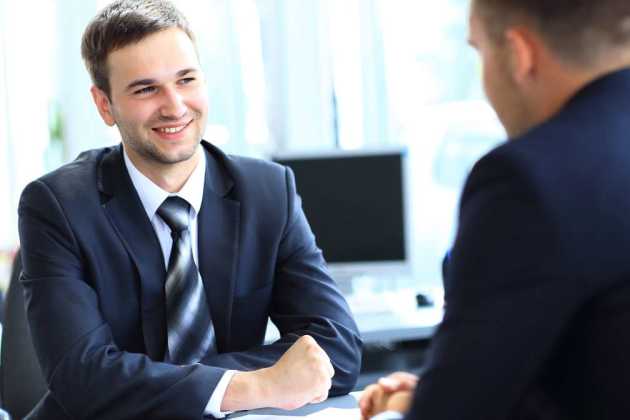 Employer Employer