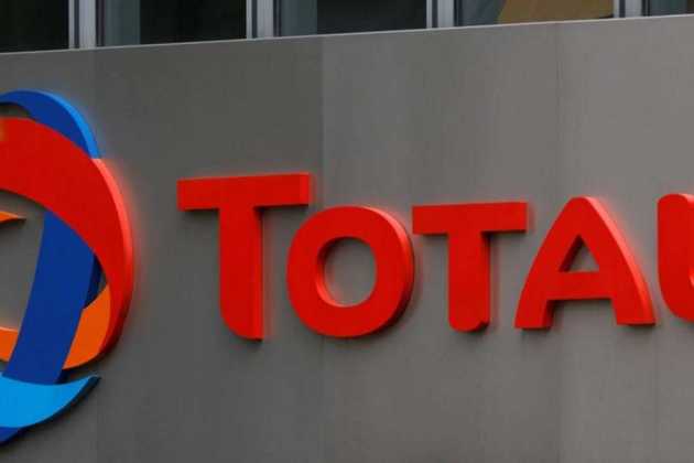 Total Total