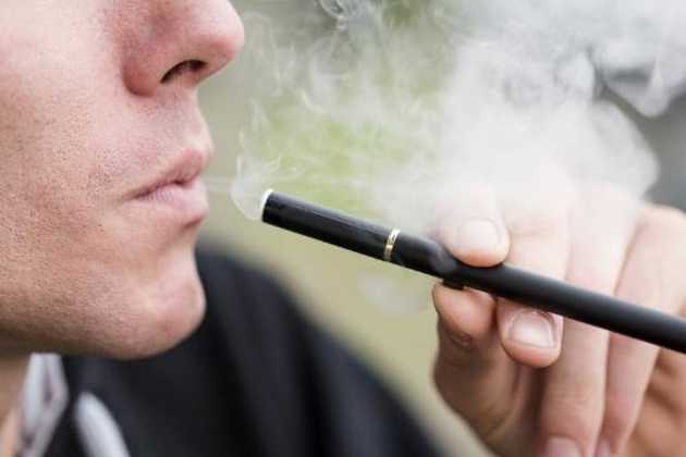 E-cigarettes E-cigarettes