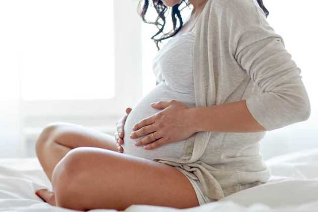 Pregnancy Pregnancy