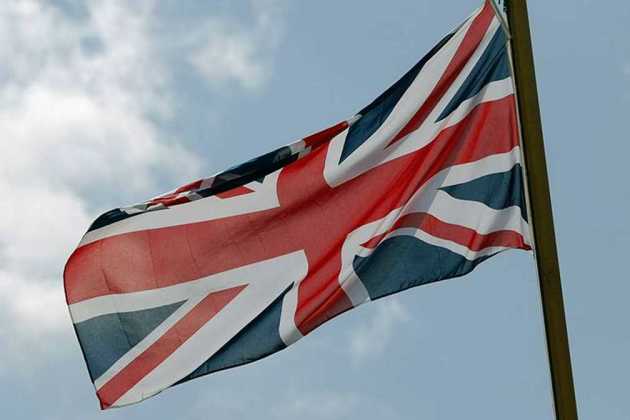 UK UK