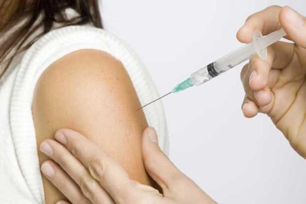 vaccine vaccine