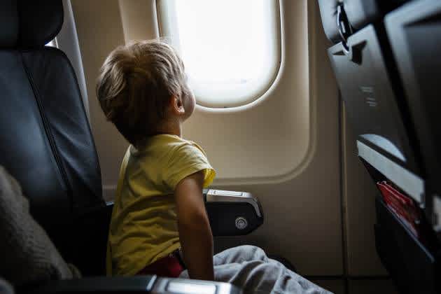 Airlines Airlines