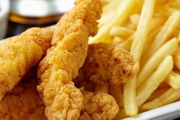 trans-fat trans-fat