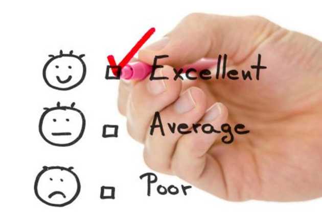 Product reviews Product reviews