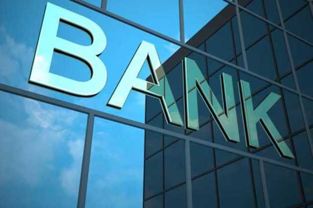 Banks Banks