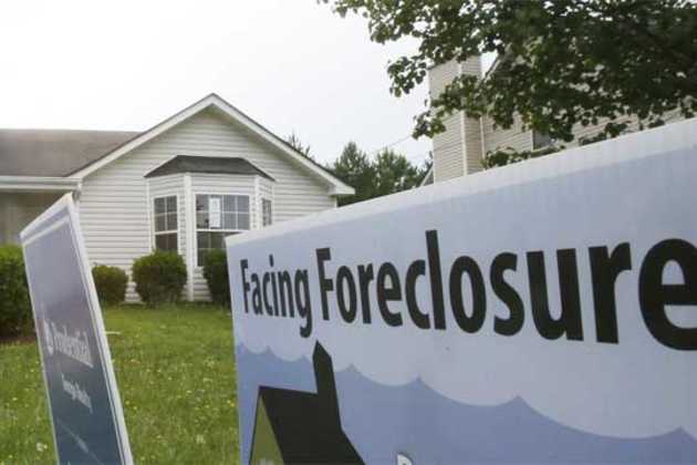 Georgia foreclosure Georgia foreclosure