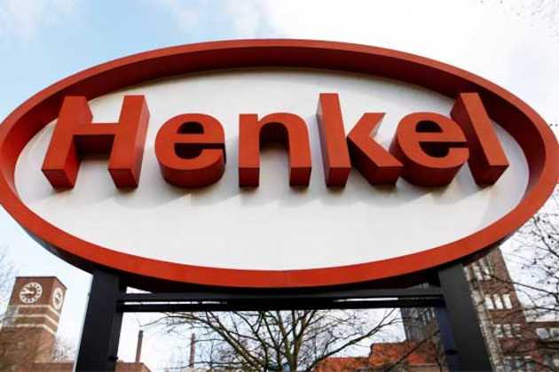 Henkel Henkel