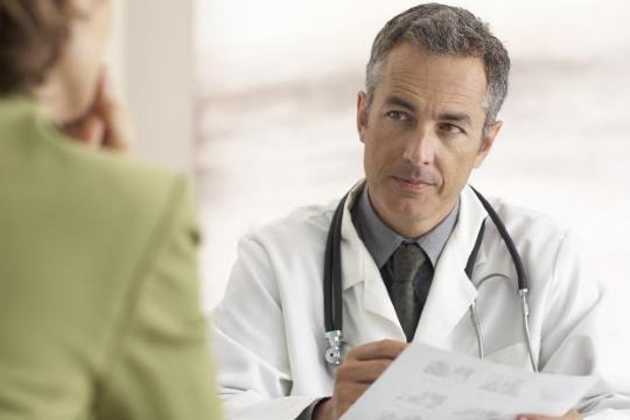 Diagnosing Diagnosing