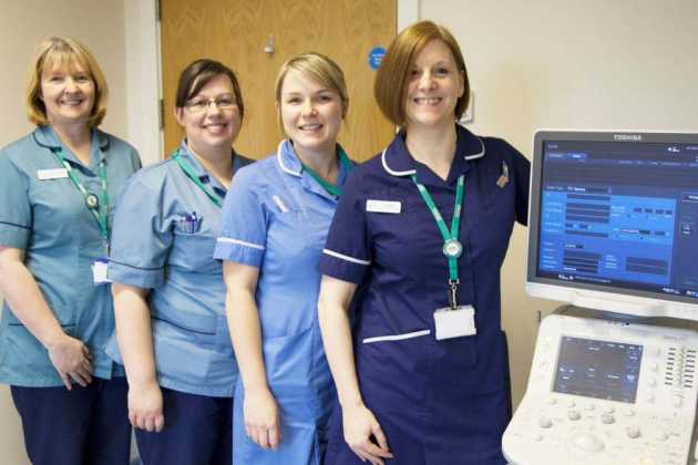 UK nurses UK nurses