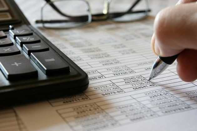 Financial fraud Financial fraud