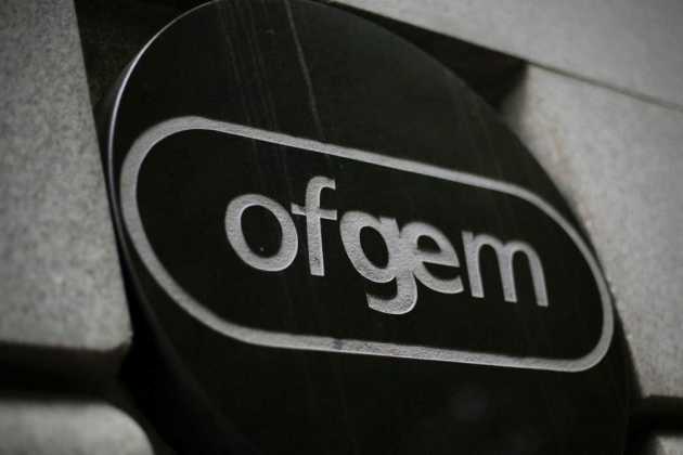 Ofgem Ofgem