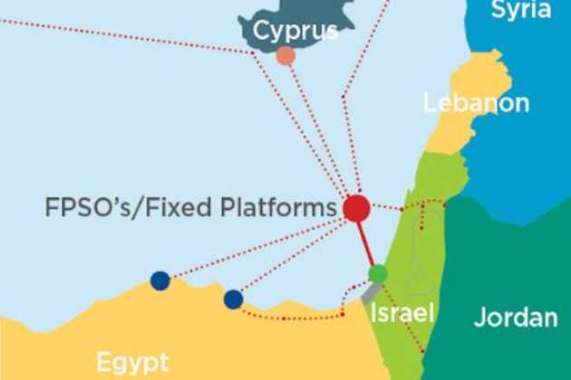 Cyprus Egypt Cyprus Egypt