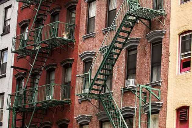 industrial multifamily buildings industrial multifamily buildings