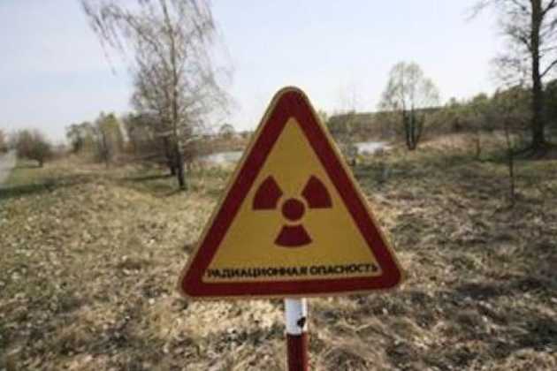 nuclear accident nuclear accident