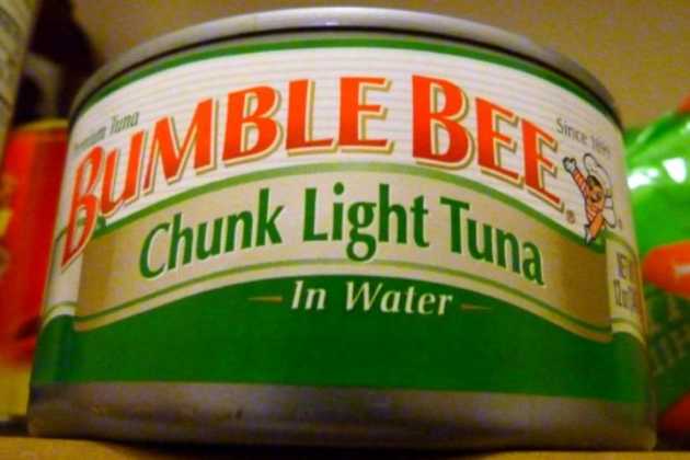 Bumble Bee Foods Bumble Bee Foods