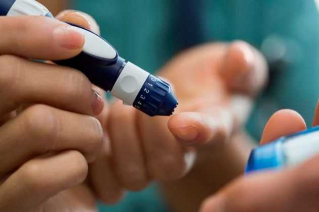 Ireland diabetes Ireland diabetes