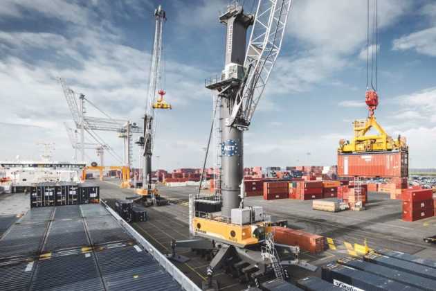 Norway export Norway export