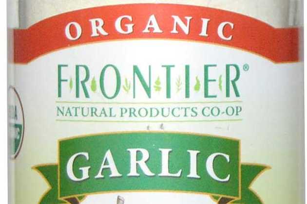 Frontier Frontier