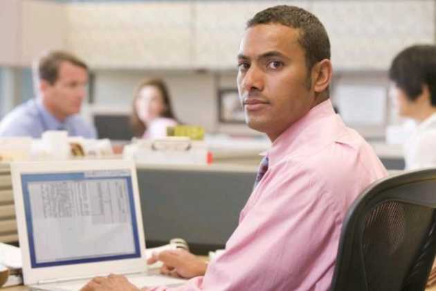 Employees Employees