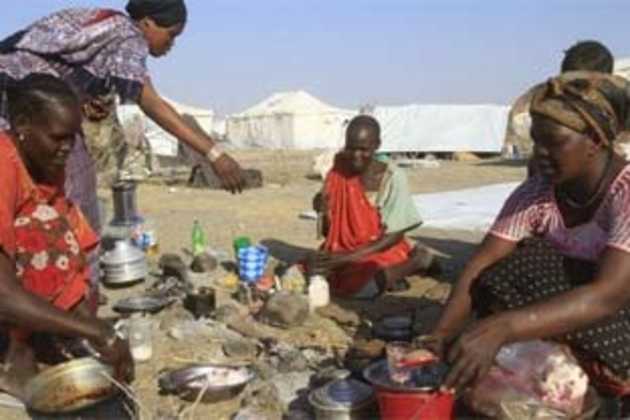 Sudan food Sudan food