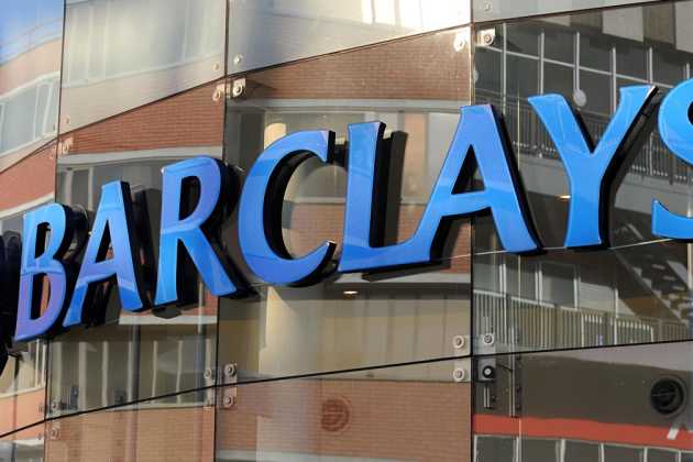 Barclays Bank of Kenya Barclays Bank of Kenya