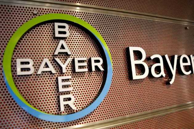 Bayer Bayer