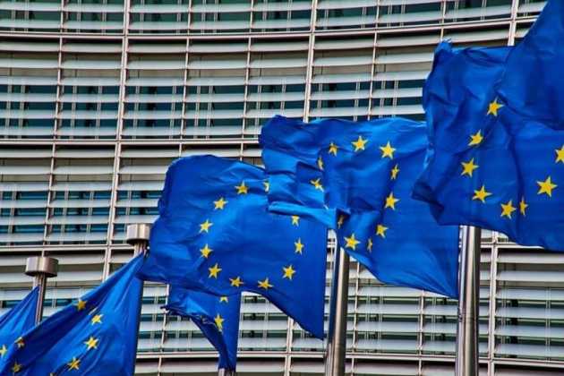 European Commission European Commission