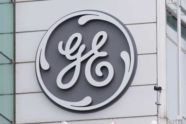 General Electric General Electric
